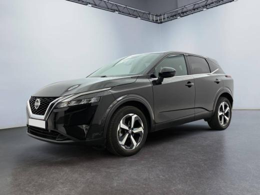 nissan-qashqai-2022-hibrido-a-gasolina-1332cc