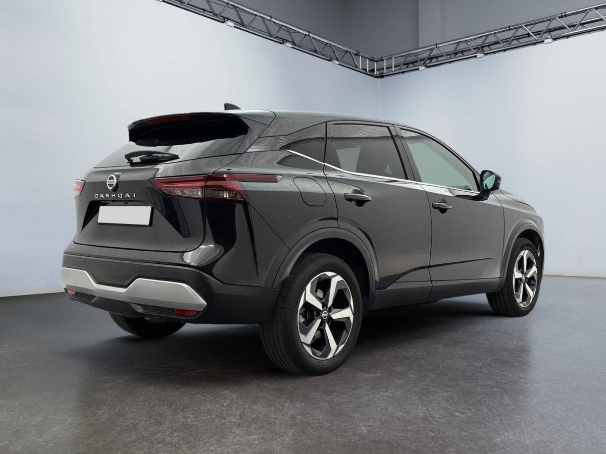 nissan-qashqai-2022-hibrido-a-gasolina-1332cc