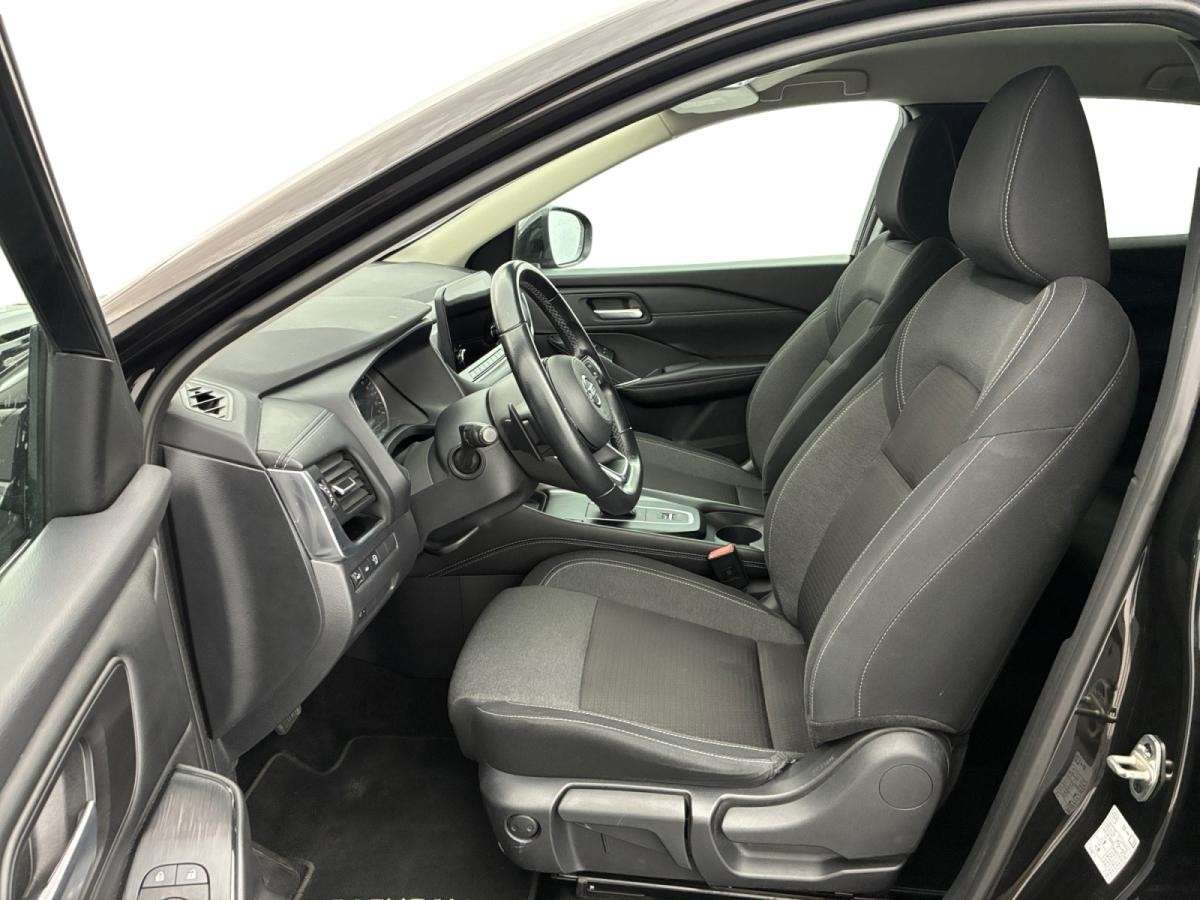 nissan-qashqai-2022-hibrido-a-gasolina-1332cc