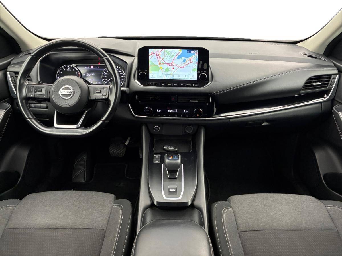 nissan-qashqai-2022-hibrido-a-gasolina-1332cc