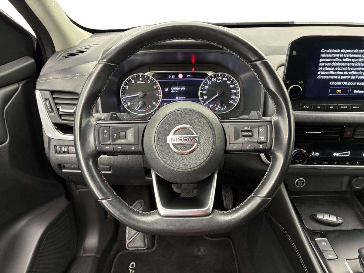 nissan-qashqai-2022-hibrido-a-gasolina-1332cc