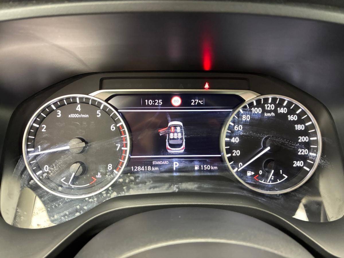 nissan-qashqai-2022-hibrido-a-gasolina-1332cc