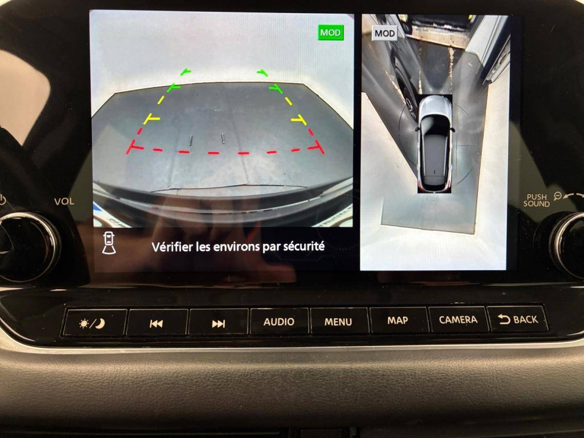 nissan-qashqai-2022-hibrido-a-gasolina-1332cc