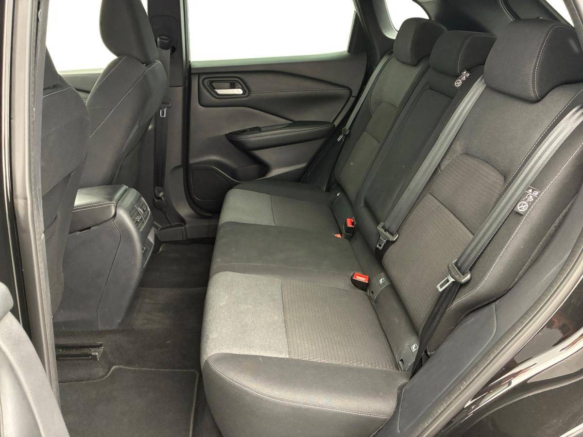 nissan-qashqai-2022-hibrido-a-gasolina-1332cc