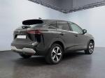 nissan-qashqai-2022-hibrido-a-gasolina-1332cc