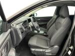 nissan-qashqai-2022-hibrido-a-gasolina-1332cc