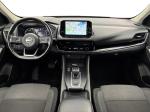 nissan-qashqai-2022-hibrido-a-gasolina-1332cc