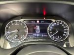 nissan-qashqai-2022-hibrido-a-gasolina-1332cc
