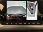 nissan-qashqai-2022-hibrido-a-gasolina-1332cc
