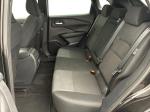 nissan-qashqai-2022-hibrido-a-gasolina-1332cc