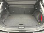 nissan-qashqai-2022-hibrido-a-gasolina-1332cc