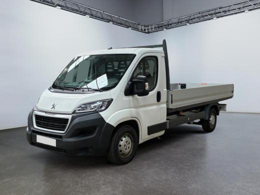 peugeot-boxer-2021-diesel-2179cc
