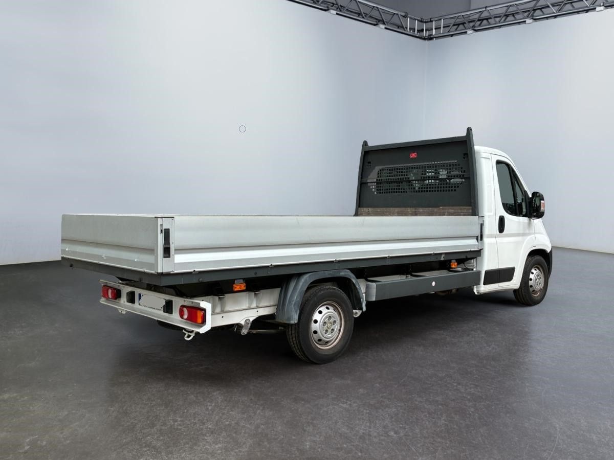 peugeot-boxer-2021-diesel-2179cc