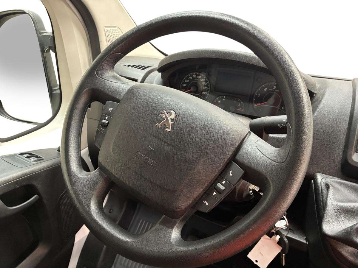 peugeot-boxer-2021-diesel-2179cc