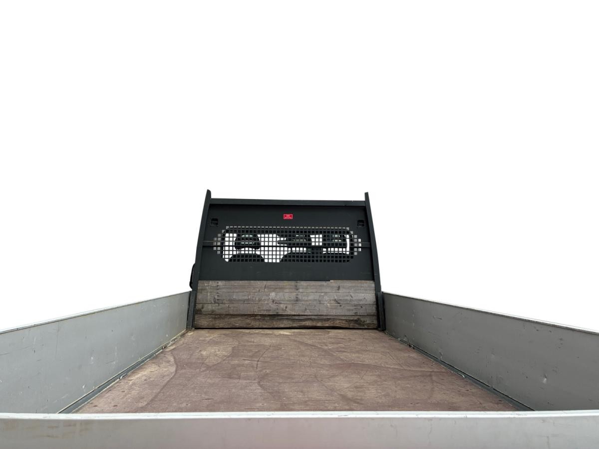 peugeot-boxer-2021-diesel-2179cc
