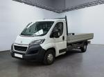 peugeot-boxer-2021-diesel-2179cc