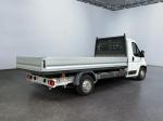 peugeot-boxer-2021-diesel-2179cc