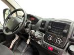 peugeot-boxer-2021-diesel-2179cc