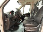 peugeot-boxer-2021-diesel-2179cc