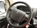 peugeot-boxer-2021-diesel-2179cc