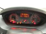 peugeot-boxer-2021-diesel-2179cc