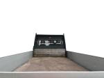 peugeot-boxer-2021-diesel-2179cc