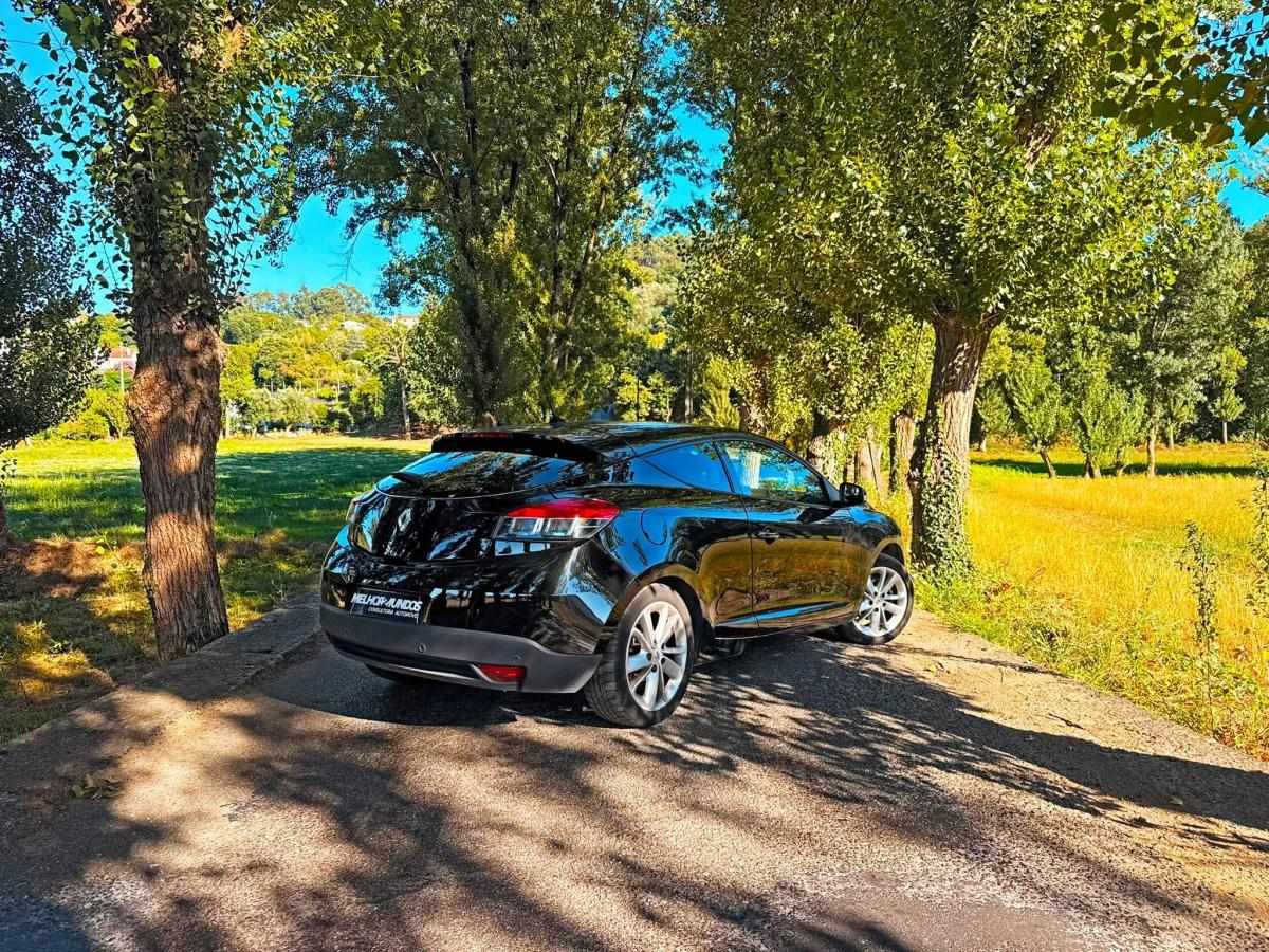 renault-megane-2012-diesel-1598cc