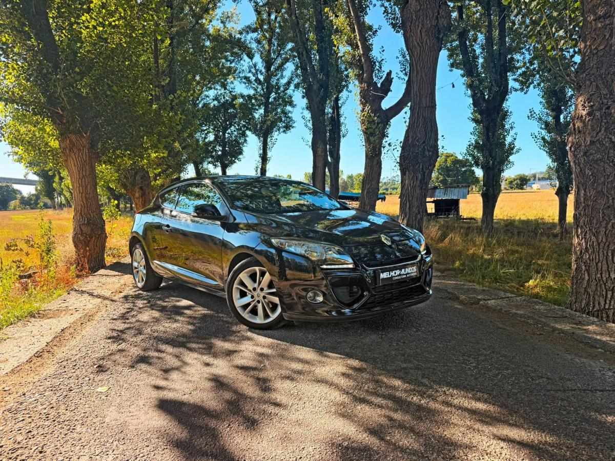 renault-megane-2012-diesel-1598cc