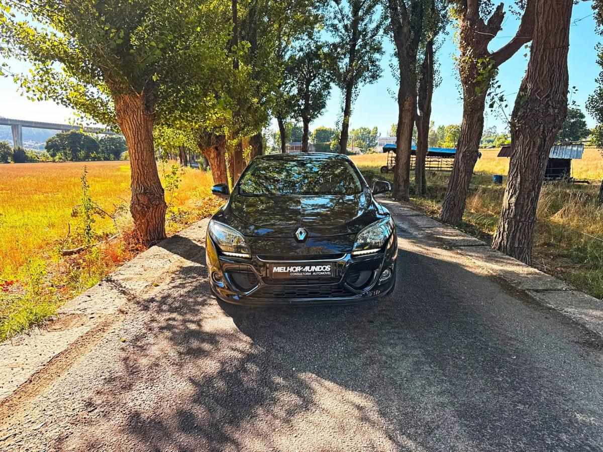 renault-megane-2012-diesel-1598cc