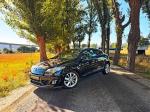 renault-megane-2012-diesel-1598cc