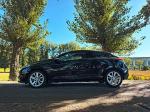 renault-megane-2012-diesel-1598cc