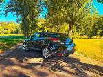 renault-megane-2012-diesel-1598cc