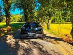 renault-megane-2012-diesel-1598cc