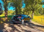 renault-megane-2012-diesel-1598cc