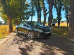 renault-megane-2012-diesel-1598cc