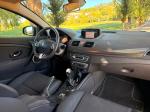 renault-megane-2012-diesel-1598cc