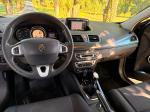 renault-megane-2012-diesel-1598cc
