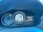 renault-megane-2012-diesel-1598cc