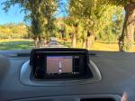 renault-megane-2012-diesel-1598cc