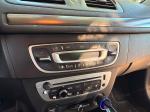 renault-megane-2012-diesel-1598cc
