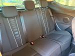 renault-megane-2012-diesel-1598cc