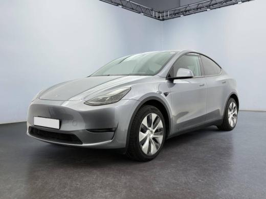 tesla-model-y-2023-eletrico-0cc