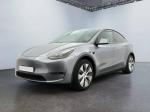 tesla-model-y-2023-eletrico-0cc
