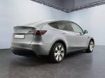 tesla-model-y-2023-eletrico-0cc