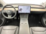tesla-model-y-2023-eletrico-0cc
