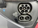 tesla-model-y-2023-eletrico-0cc