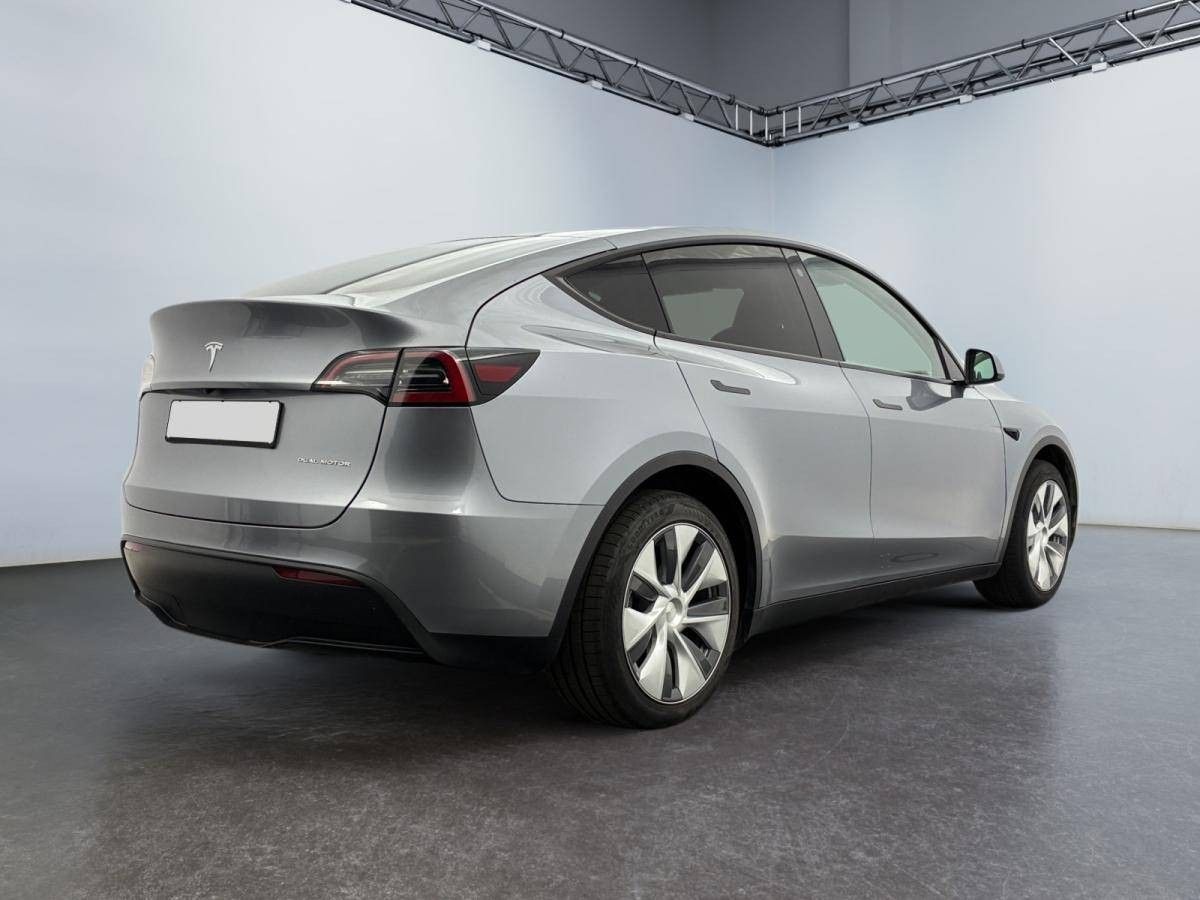 tesla-model-y-2023-eletrico-0cc