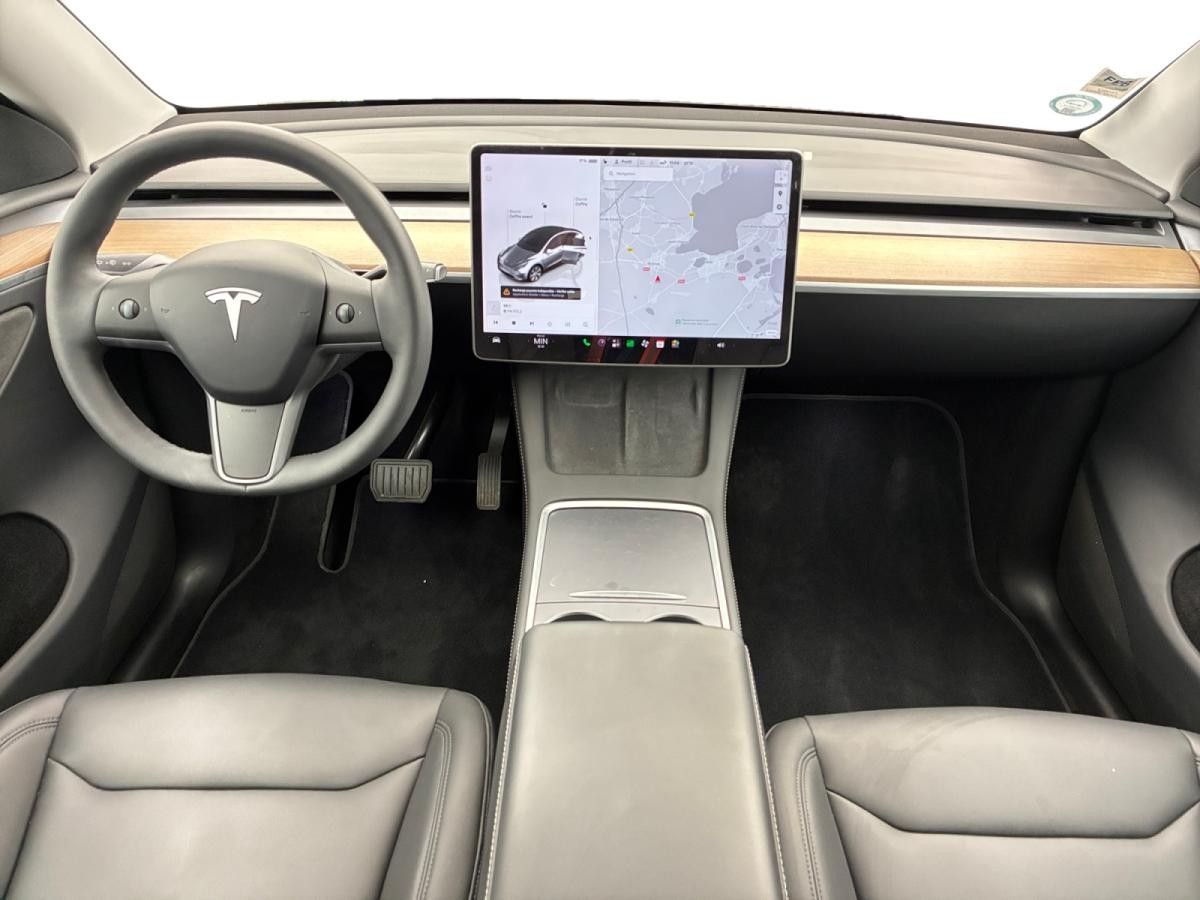tesla-model-y-2023-eletrico-0cc
