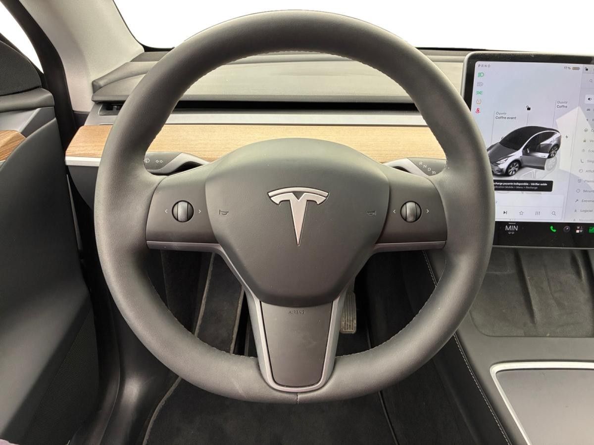 tesla-model-y-2023-eletrico-0cc