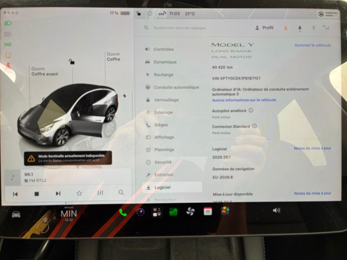 tesla-model-y-2023-eletrico-0cc